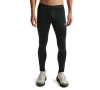 Nike ACG Lunar Ray Dri-FIT ADV Tights Homme XL