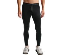 Nike ACG Lunar Ray Dri-FIT ADV Tights Homme M