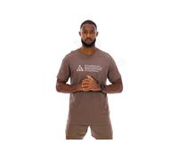 Nike ACG Trail Logo Dri-FIT T-shirt Homme S