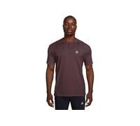 Nike ACG Marron XXL