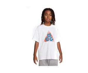 Nike ACG Max90 Junior Blanc L