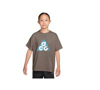 Nike ACG Max90 Junior Marron L