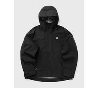 Nike ACG Misery Ridge Storm-FIT ADV GORE-TEX Jacket men Shell Jackets black taille: L