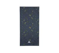 Nike ACG Neck Wrap Bleu marine TU