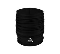 Nike ACG Neck Wrap Noir TU