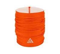 Nike ACG Neck Wrap Orange TU