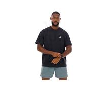 Nike ACG Noir L