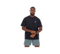 Nike ACG Noir XL