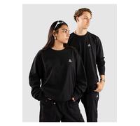 Nike ACG NRG DF T-Shirt manches longues noir L