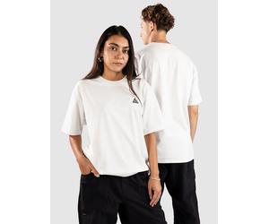 Nike ACG NRG LBR T-Shirt blanc L