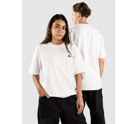 Nike ACG NRG LBR T-Shirt blanc M