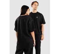 Nike ACG NRG LBR T-Shirt noir M