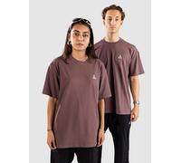 Nike ACG NRG LBR T-Shirt S