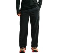 Nike ACG - Pantalon léger et déperlant - M Nike ACG High Stakes Pants Black Summit White pour Homme - Taille XL - Noir Noir XL