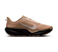 Nike - ACG Pegasus - Chaussures de running - EU 41 - linen / light orewood brown / black / light crimson