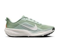 Nike - ACG Pegasus - Chaussures de running - EU 42 - jade horizon / phantom / light silver