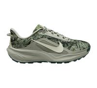 Nike - ACG Pegasus - Chaussures de running - EU 43 - spruce fog / sea glass / black spruce