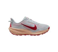 Nike - ACG Pegasus - Chaussures de running - EU 44,5 - cream ii / cream ii / light orewood brown