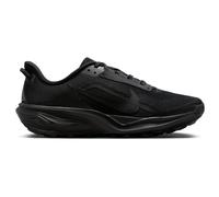 Nike - ACG Pegasus - Chaussures de running - EU 44 - black / black / anthracite