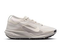 Chaussures de trail femme Nike ACG Pegasus Trail GORE-TEX Blanc 38 Female