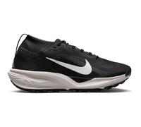 Nike ACG Pegasus Trail GTX Femme 41