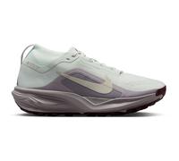 Nike Chaussures de trail ACG Pegasus Trail GORE-TEX Femme Vert/Lilas Taille 42,5