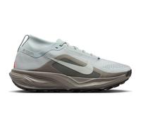 Nike ACG Pegasus Trail GTX Femme 42