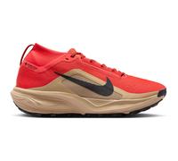 Nike ACG Pegasus Trail GTX Homme 41