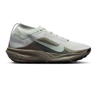 Nike ACG Pegasus Trail GTX - homme - gris