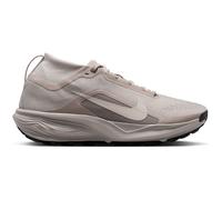 Nike ACG Pegasus Trail GTX Homme 45