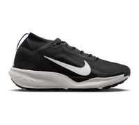 Nike ACG Pegasus Trail 5 GTX Homme 45 Blanc/Gris