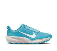 Nike Chaussure de trail ACG Pegasus Trail Homme Baltic Blue Taille 42,5