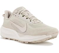 Nike ACG Pegasus Trail Beige 40.5