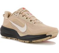 Nike ACG Pegasus Trail Beige 40.5