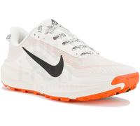Nike ACG Pegasus Trail Blanc 42