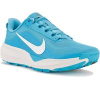 Nike ACG Pegasus Trail Chaussures de trail 40 Bleu