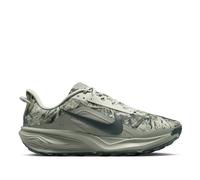 Nike Acg Pegasus Trail "Spruce Fog" - Taille: 44 green