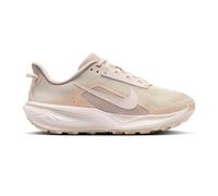 Nike ACG Pegasus Trail Chaussure trail Femmes - crème, beige