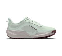Nike ACG Pegasus Trail Chaussure trail Femmes - vert clair, gris, Taille 42