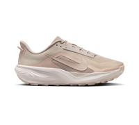 Nike ACG Pegasus Trail Chaussure trail Hommes - crème, beige, Taille 44,5