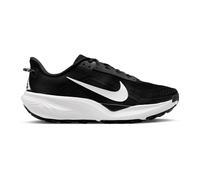 Nike ACG Pegasus Trail Chaussure trail Hommes - noir, gris 44.5