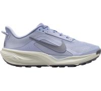 Nike ACG Pegasus Trail Chaussures de trail 38,5 Violet