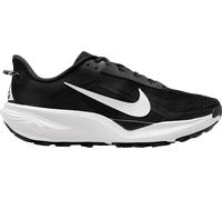Nike ACG Pegasus Trail Homme 40.5
