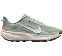 Nike ACG Pegasus Trail Chaussures de trail 40,5 Vert