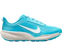 Nike ACG Pegasus Trail Chaussures de trail 41 Bleu