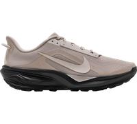 Chaussures de running Nike ACG Pegasus running 44