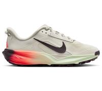 Nike ACG Pegasus Trail - enfant - blanc