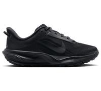 Nike ACG Pegasus Trail - enfant - noir