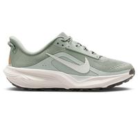 Nike ACG Pegasus Trail - enfant - vert