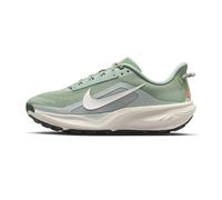 Nike ACG Pegasus Trail - femme - vert